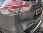 Nissan X-Trail 1.6 DIG-T N-Connecta 7PERS,PANO,TREKH,NAV,1STE EIG,ELEKTR KLEP