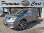 Nissan X-Trail 1.6 DIG-T N-Connecta 7PERS,PANO,TREKH,NAV,1STE EIG,ELEKTR KLEP