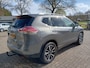 Nissan X-Trail 1.6 DIG-T N-Connecta 7PERS,PANO,TREKH,NAV,1STE EIG,ELEKTR KLEP