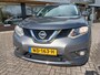 Nissan X-Trail 1.6 DIG-T N-Connecta 7PERS,PANO,TREKH,NAV,1STE EIG,ELEKTR KLEP
