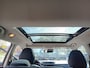 Nissan X-Trail 1.6 DIG-T N-Connecta 7PERS,PANO,TREKH,NAV,1STE EIG,ELEKTR KLEP