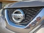 Nissan X-Trail 1.6 DIG-T N-Connecta 7PERS,PANO,TREKH,NAV,1STE EIG,ELEKTR KLEP