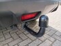 Nissan X-Trail 1.6 DIG-T N-Connecta 7PERS,PANO,TREKH,NAV,1STE EIG,ELEKTR KLEP