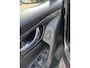 Nissan X-Trail 1.6 DIG-T N-Connecta 7PERS,PANO,TREKH,NAV,1STE EIG,ELEKTR KLEP