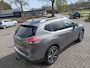 Nissan X-Trail 1.6 DIG-T N-Connecta 7PERS,PANO,TREKH,NAV,1STE EIG,ELEKTR KLEP