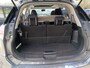 Nissan X-Trail 1.6 DIG-T N-Connecta 7PERS,PANO,TREKH,NAV,1STE EIG,ELEKTR KLEP