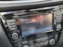 Nissan X-Trail 1.6 DIG-T N-Connecta 7PERS,PANO,TREKH,NAV,1STE EIG,ELEKTR KLEP