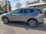 Nissan X-Trail 1.6 DIG-T N-Connecta 7PERS,PANO,TREKH,NAV,1STE EIG,ELEKTR KLEP