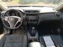Nissan X-Trail 1.6 DIG-T N-Connecta 7PERS,PANO,TREKH,NAV,1STE EIG,ELEKTR KLEP
