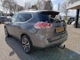 Nissan X-Trail 1.6 DIG-T N-Connecta 7PERS,PANO,TREKH,NAV,1STE EIG,ELEKTR KLEP