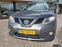 Nissan X-Trail 1.6 DIG-T N-Connecta 7PERS,PANO,TREKH,NAV,1STE EIG,ELEKTR KLEP