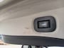 Nissan X-Trail 1.6 DIG-T N-Connecta 7PERS,PANO,TREKH,NAV,1STE EIG,ELEKTR KLEP