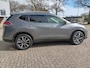Nissan X-Trail 1.6 DIG-T N-Connecta 7PERS,PANO,TREKH,NAV,1STE EIG,ELEKTR KLEP