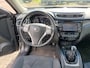 Nissan X-Trail 1.6 DIG-T N-Connecta 7PERS,PANO,TREKH,NAV,1STE EIG,ELEKTR KLEP