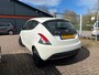 Lancia Ypsilon 0.9 TwinAir Elefantino
