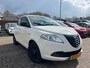 Lancia Ypsilon 0.9 TwinAir Elefantino