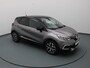 Renault Captur TCe Intens 130pk Camera | Cruise | Navi | Parkeersens. v+a | Trekhaak