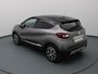 Renault Captur TCe Intens 130pk Camera | Cruise | Navi | Parkeersens. v+a | Trekhaak