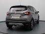 Renault Captur TCe Intens 130pk Camera | Cruise | Navi | Parkeersens. v+a | Trekhaak