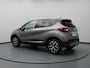 Renault Captur TCe Intens 130pk Camera | Cruise | Navi | Parkeersens. v+a | Trekhaak