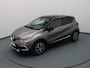 Renault Captur TCe Intens 130pk Camera | Cruise | Navi | Parkeersens. v+a | Trekhaak