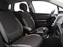 Renault Captur TCe Intens 130pk Camera | Cruise | Navi | Parkeersens. v+a | Trekhaak