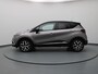 Renault Captur TCe Intens 130pk Camera | Cruise | Navi | Parkeersens. v+a | Trekhaak