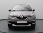 Renault Captur TCe Intens 130pk Camera | Cruise | Navi | Parkeersens. v+a | Trekhaak