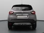 Renault Captur TCe Intens 130pk Camera | Cruise | Navi | Parkeersens. v+a | Trekhaak