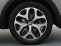 Renault Captur TCe Intens 130pk Camera | Cruise | Navi | Parkeersens. v+a | Trekhaak