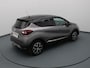 Renault Captur TCe Intens 130pk Camera | Cruise | Navi | Parkeersens. v+a | Trekhaak