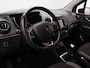 Renault Captur TCe Intens 130pk Camera | Cruise | Navi | Parkeersens. v+a | Trekhaak