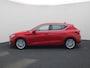SEAT Leon 1.5eTSI/150PK Excellence DSG · Navigatie · Stoel -& stuurverwarming · Camera + Parkeersensoren