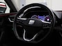 SEAT Leon 1.5eTSI/150PK Excellence DSG · Navigatie · Stoel -& stuurverwarming · Camera + Parkeersensoren