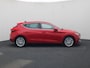 SEAT Leon 1.5eTSI/150PK Excellence DSG · Navigatie · Stoel -& stuurverwarming · Camera + Parkeersensoren