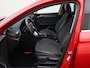SEAT Leon 1.5eTSI/150PK Excellence DSG · Navigatie · Stoel -& stuurverwarming · Camera + Parkeersensoren