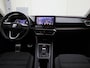 SEAT Leon 1.5eTSI/150PK Excellence DSG · Navigatie · Stoel -& stuurverwarming · Camera + Parkeersensoren