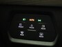 SEAT Leon 1.5eTSI/150PK Excellence DSG · Navigatie · Stoel -& stuurverwarming · Camera + Parkeersensoren