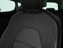 SEAT Leon 1.5eTSI/150PK Excellence DSG · Navigatie · Stoel -& stuurverwarming · Camera + Parkeersensoren