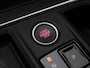 SEAT Leon 1.5eTSI/150PK Excellence DSG · Navigatie · Stoel -& stuurverwarming · Camera + Parkeersensoren