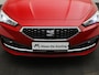 SEAT Leon 1.5eTSI/150PK Excellence DSG · Navigatie · Stoel -& stuurverwarming · Camera + Parkeersensoren