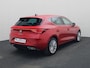 SEAT Leon 1.5eTSI/150PK Excellence DSG · Navigatie · Stoel -& stuurverwarming · Camera + Parkeersensoren