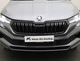 Skoda Karoq 1.5TSI/150PK ACT Sportline DSG · Navigatie · Trekhaak · Apple/Android · Camera · Garantie t/m 01-02-2029 of 60000km.