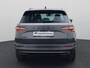 Skoda Karoq 1.5TSI/150PK ACT Sportline DSG · Navigatie · Trekhaak · Apple/Android · Camera · Garantie t/m 01-02-2029 of 60000km.