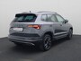 Skoda Karoq 1.5TSI/150PK ACT Sportline DSG · Navigatie · Trekhaak · Apple/Android · Camera · Garantie t/m 01-02-2029 of 60000km.