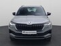 Skoda Karoq 1.5TSI/150PK ACT Sportline DSG · Navigatie · Trekhaak · Apple/Android · Camera · Garantie t/m 01-02-2029 of 60000km.