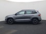 Skoda Karoq 1.5TSI/150PK ACT Sportline DSG · Navigatie · Trekhaak · Apple/Android · Camera · Garantie t/m 01-02-2029 of 60000km.