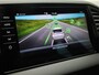 Skoda Karoq 1.5TSI/150PK ACT Sportline DSG · Navigatie · Trekhaak · Apple/Android · Camera · Garantie t/m 01-02-2029 of 60000km.