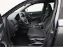 Skoda Karoq 1.5TSI/150PK ACT Sportline DSG · Navigatie · Trekhaak · Apple/Android · Camera · Garantie t/m 01-02-2029 of 60000km.