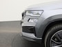Skoda Karoq 1.5TSI/150PK ACT Sportline DSG · Navigatie · Trekhaak · Apple/Android · Camera · Garantie t/m 01-02-2029 of 60000km.
